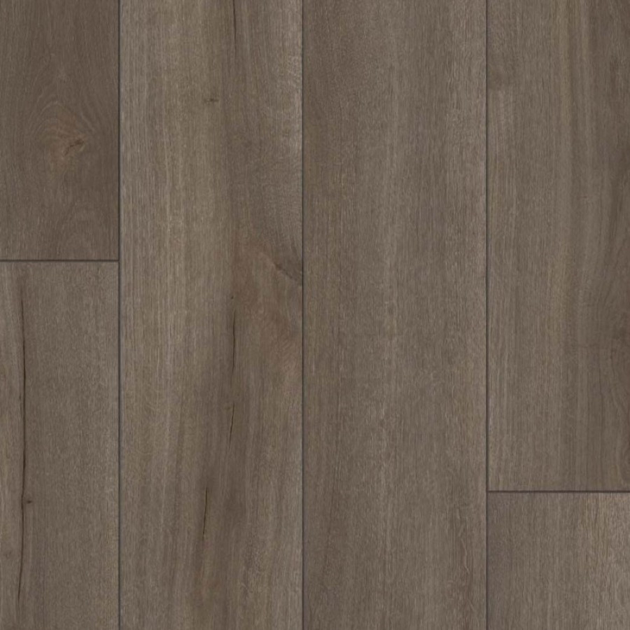 Ламінат Parador Classic 1050 V Дуб Лофт копчений біле масло 1744699 Ламінат Parador Classic 1050 V Дуб Лофт копчений біле масло 1744699